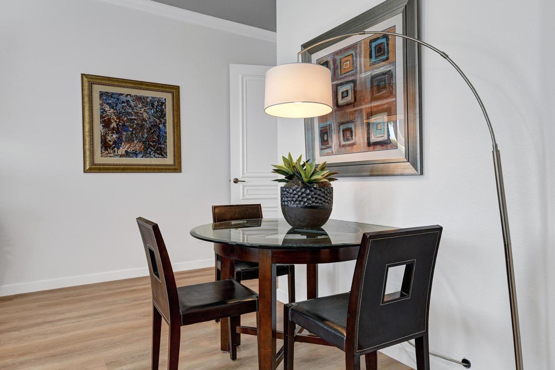 Casa Sonora Grande Villa Palm Springs Ngoại thất bức ảnh